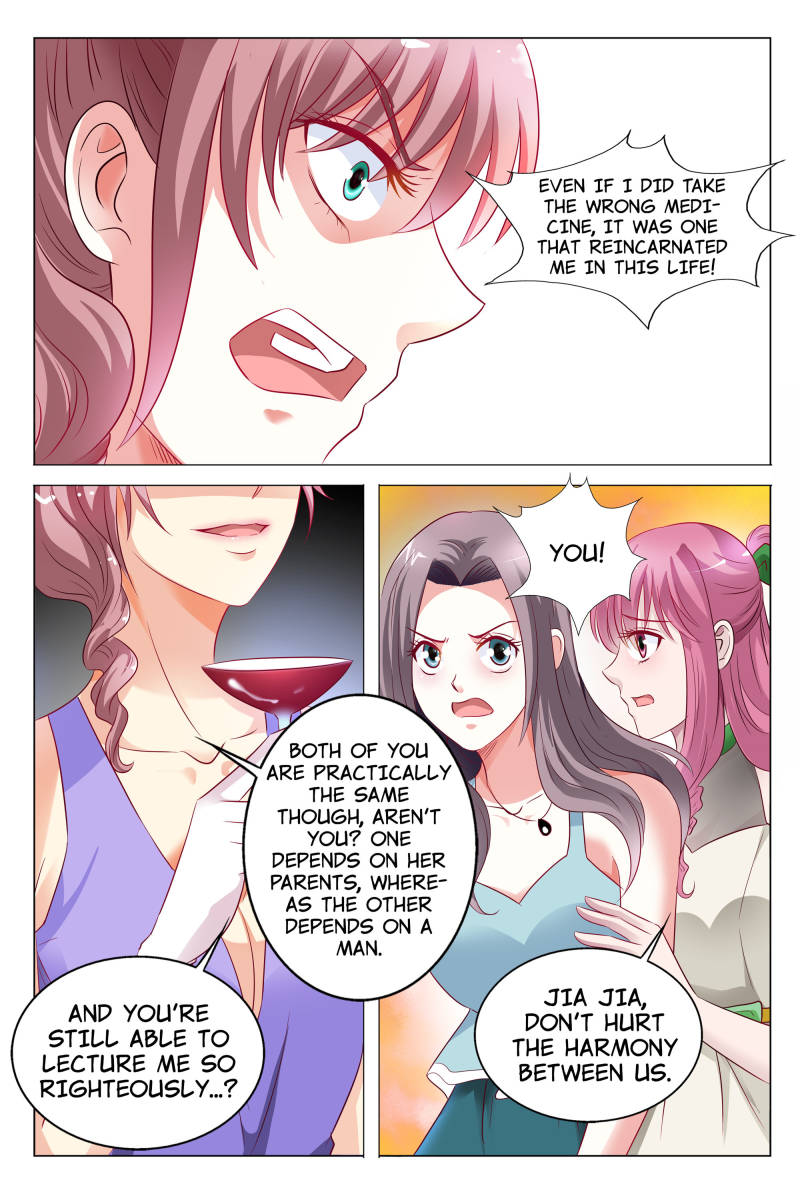 Page 4 of Chapter 49