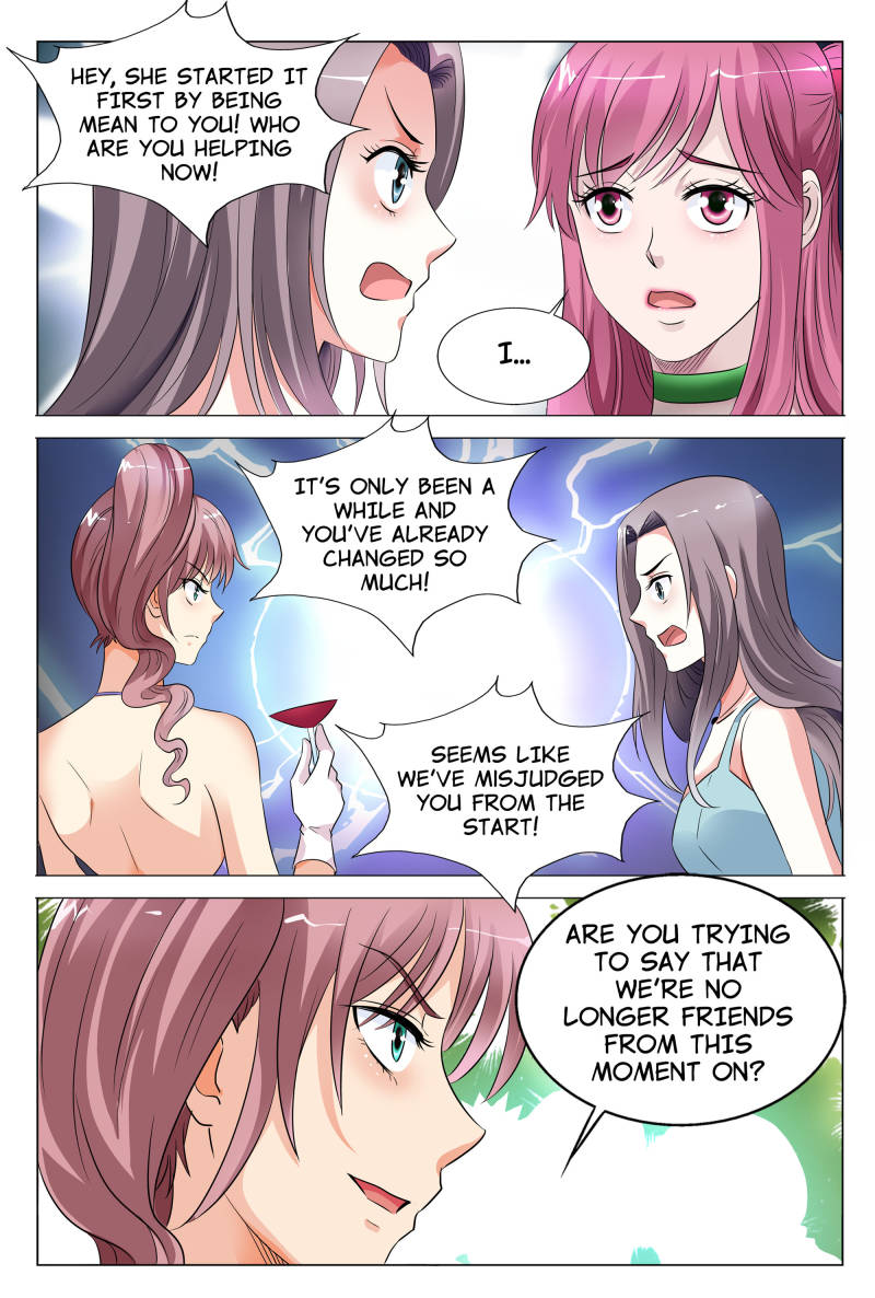 Page 5 of Chapter 49