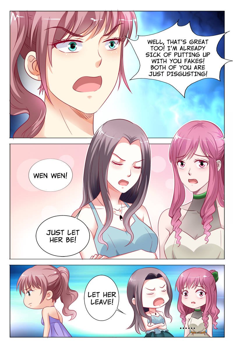 Page 7 of Chapter 49