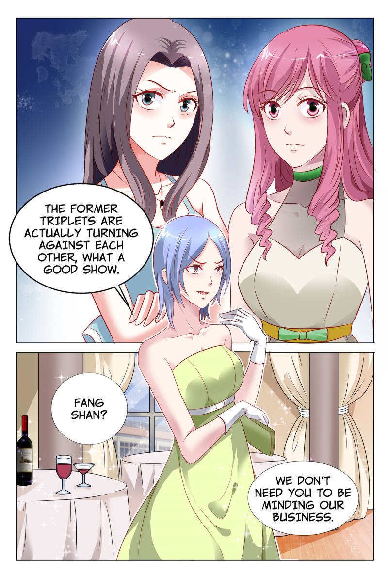 Page 8 of Chapter 49