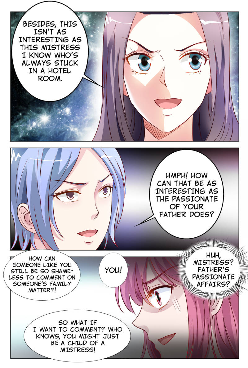 Page 10 of Chapter 49