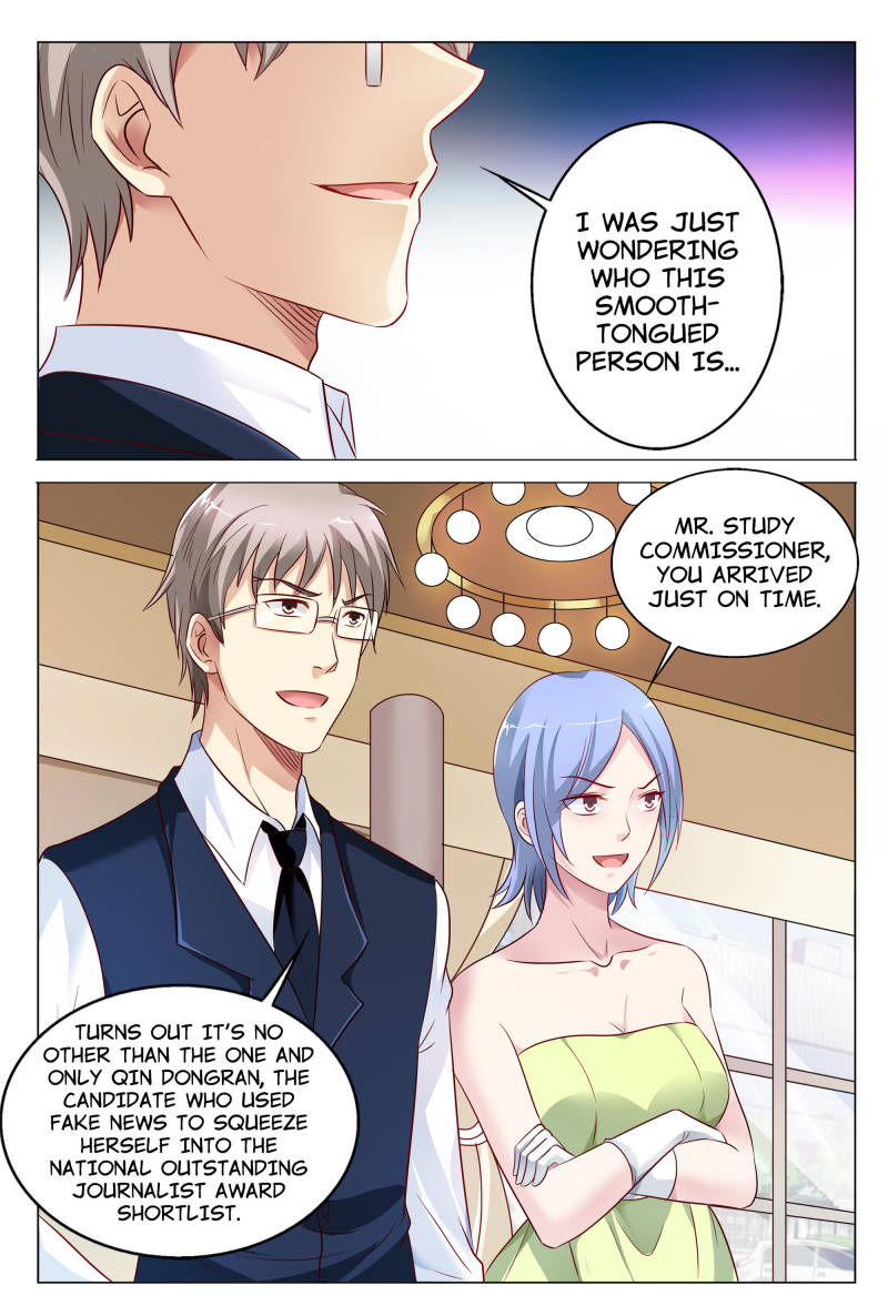 Page 12 of Chapter 49