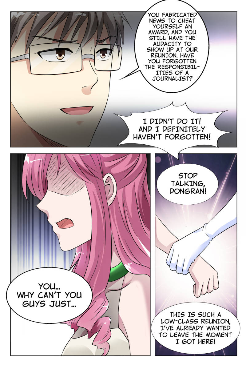 Page 13 of Chapter 49