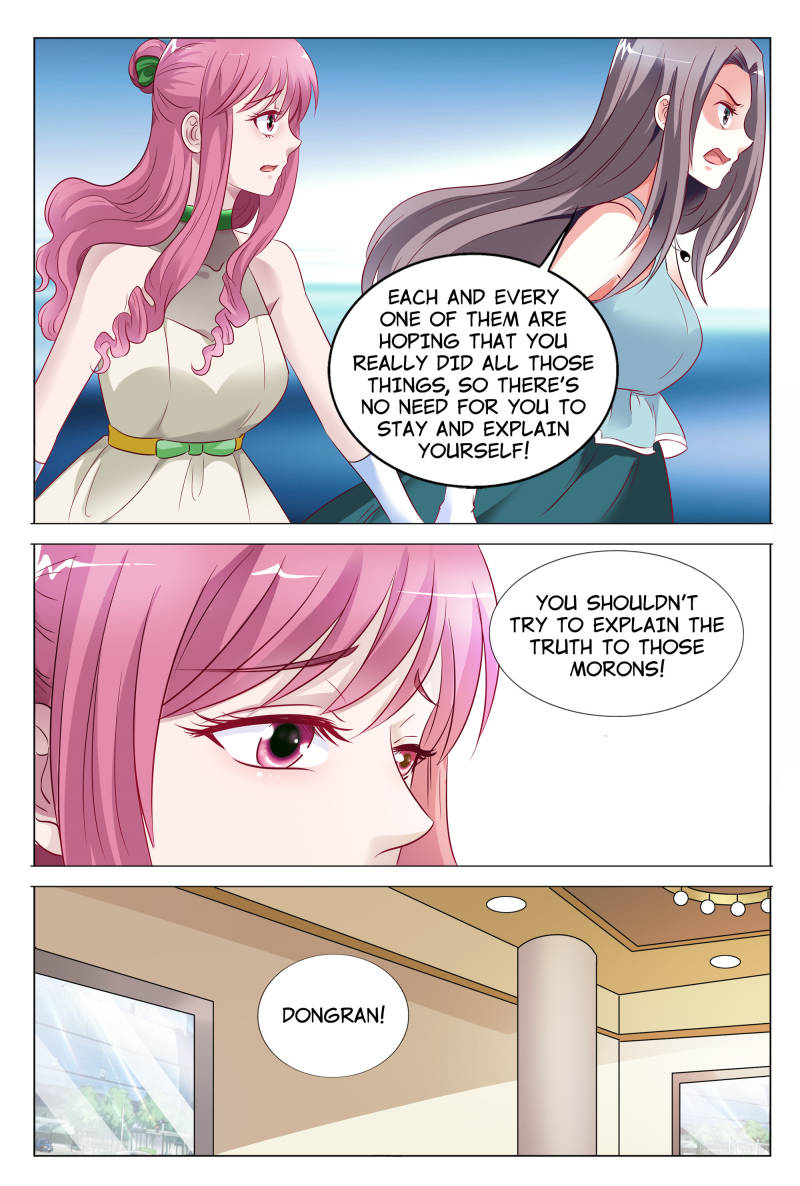 Page 14 of Chapter 49