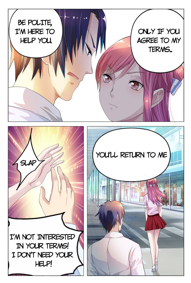 Page 2 of Chapter 5