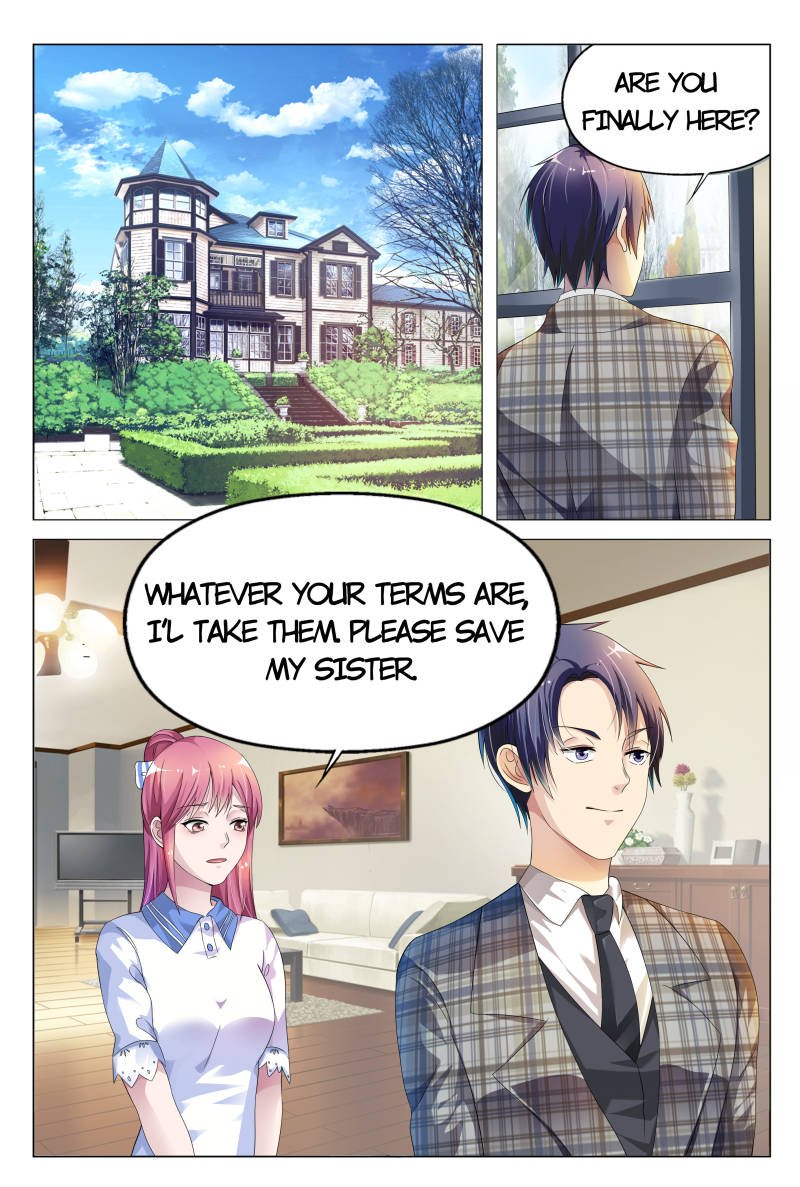 Page 3 of Chapter 5