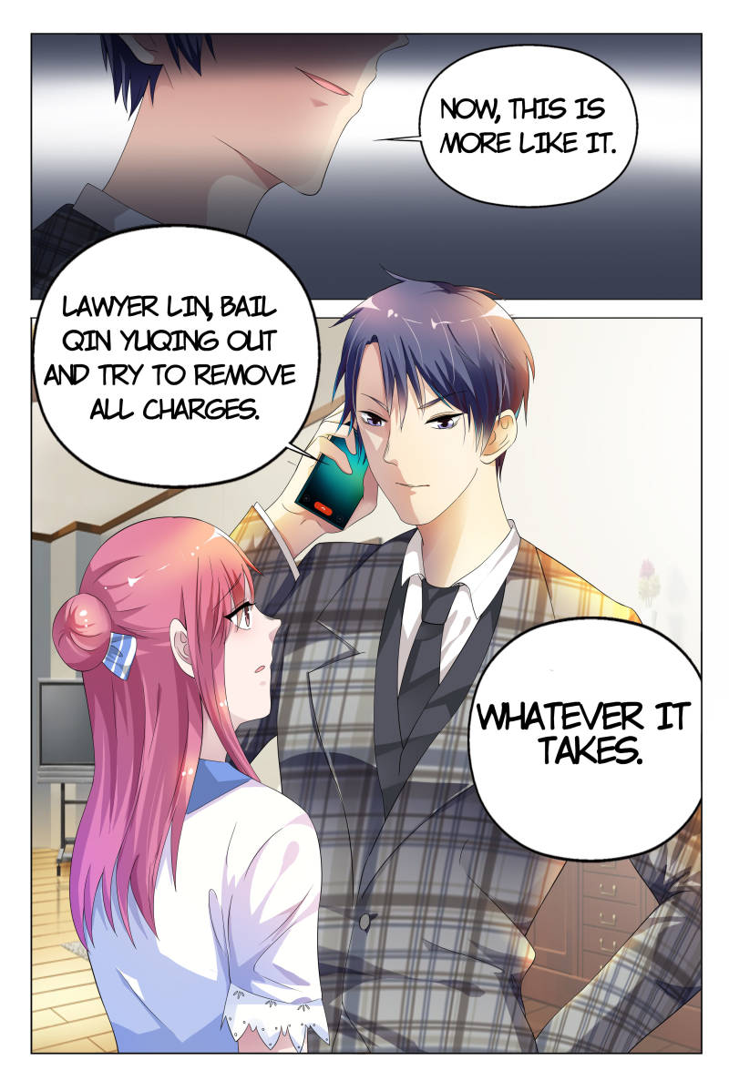 Page 4 of Chapter 5