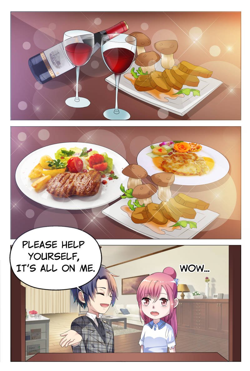 Page 5 of Chapter 5