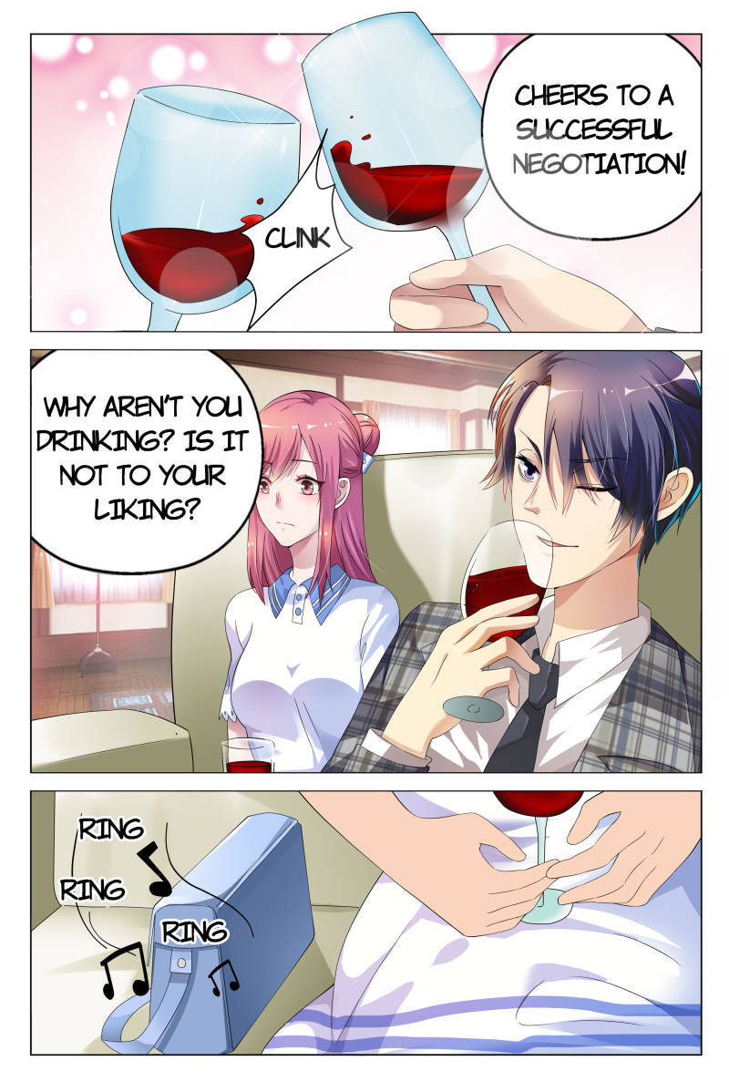 Page 6 of Chapter 5
