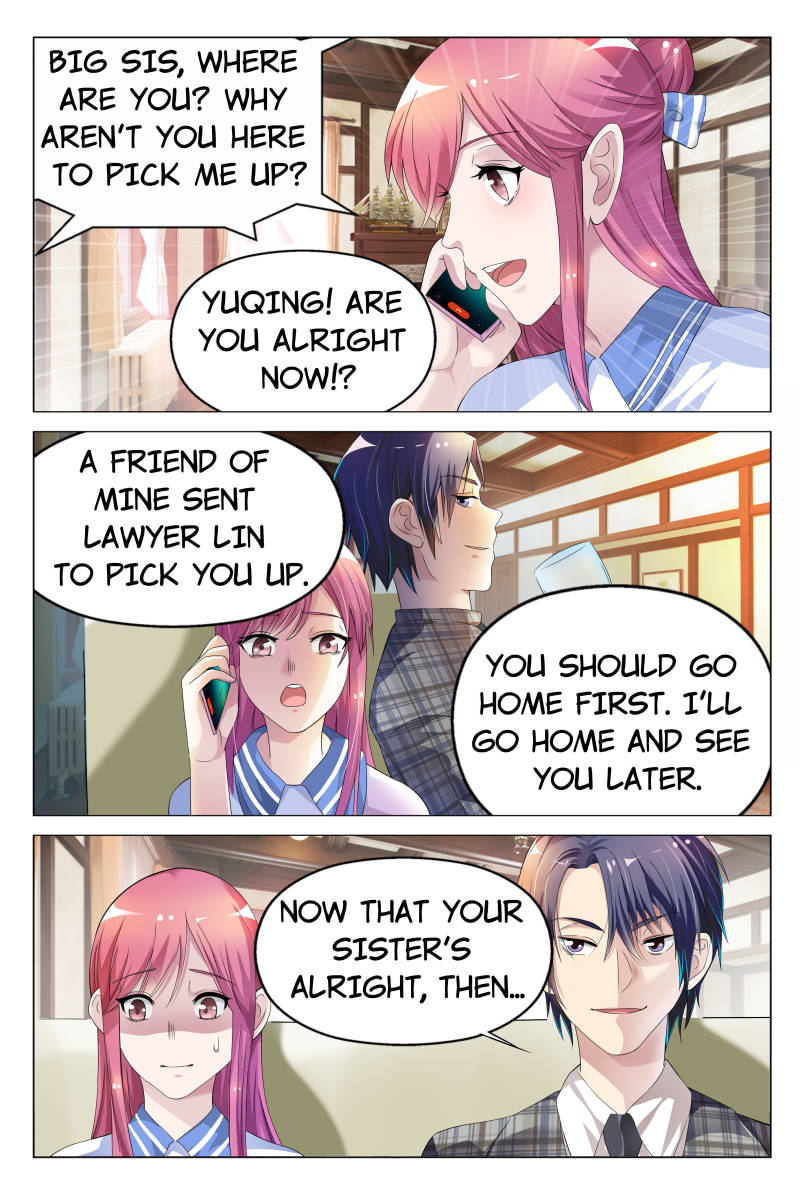 Page 7 of Chapter 5