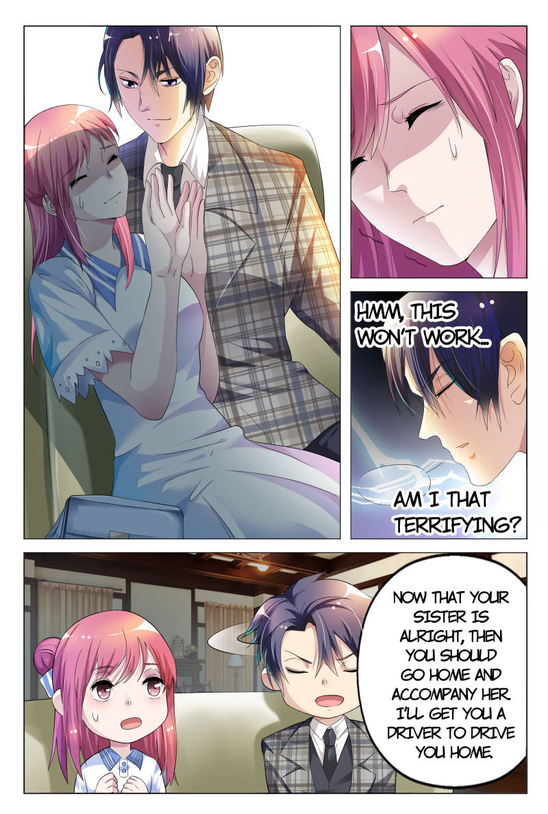Page 8 of Chapter 5