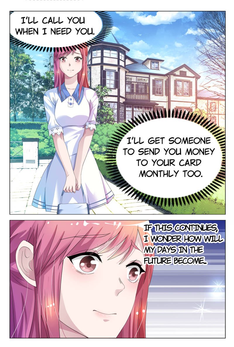 Page 9 of Chapter 5