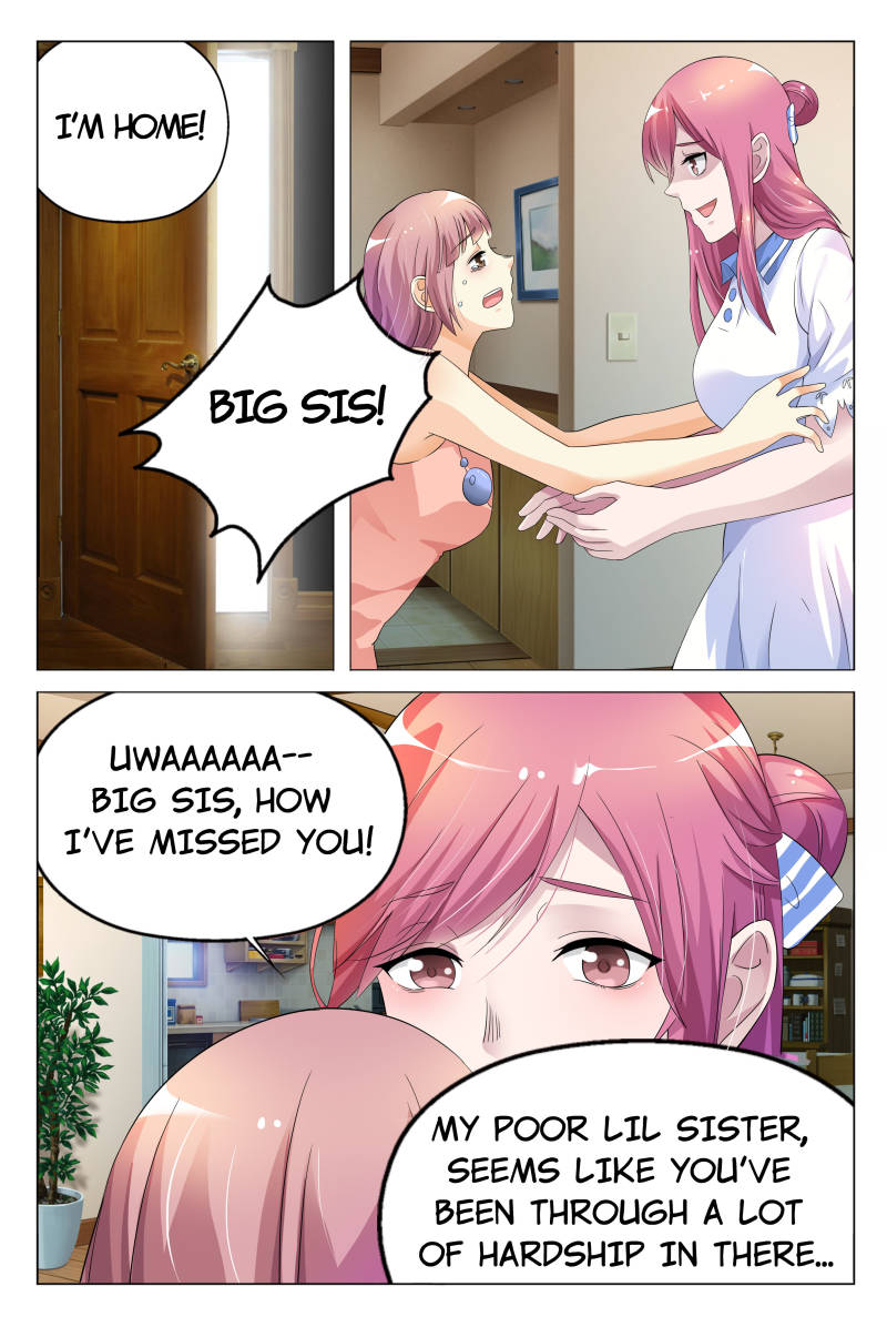 Page 10 of Chapter 5