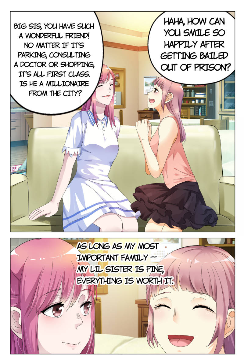 Page 11 of Chapter 5