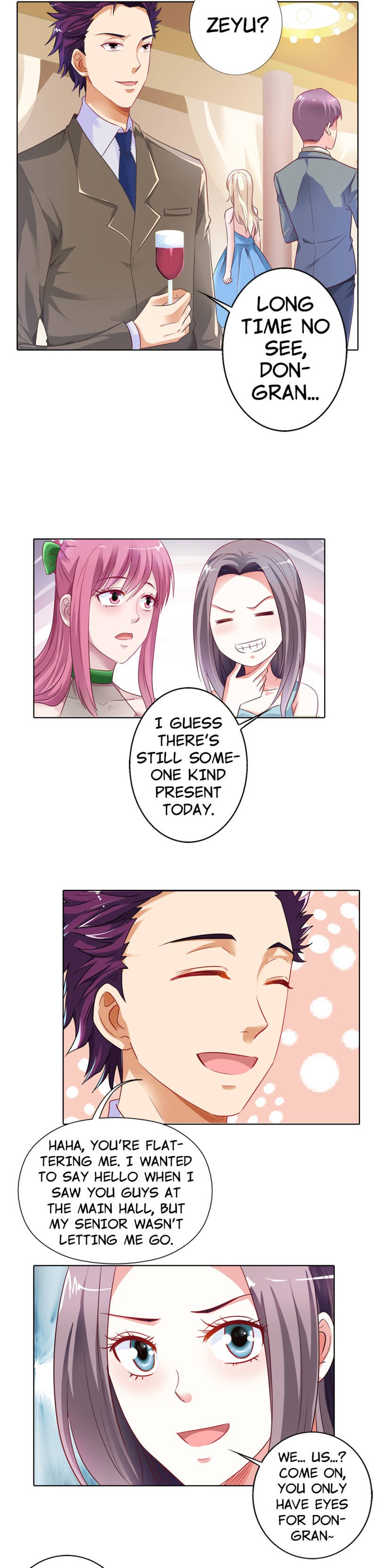 Page 2 of Chapter 50