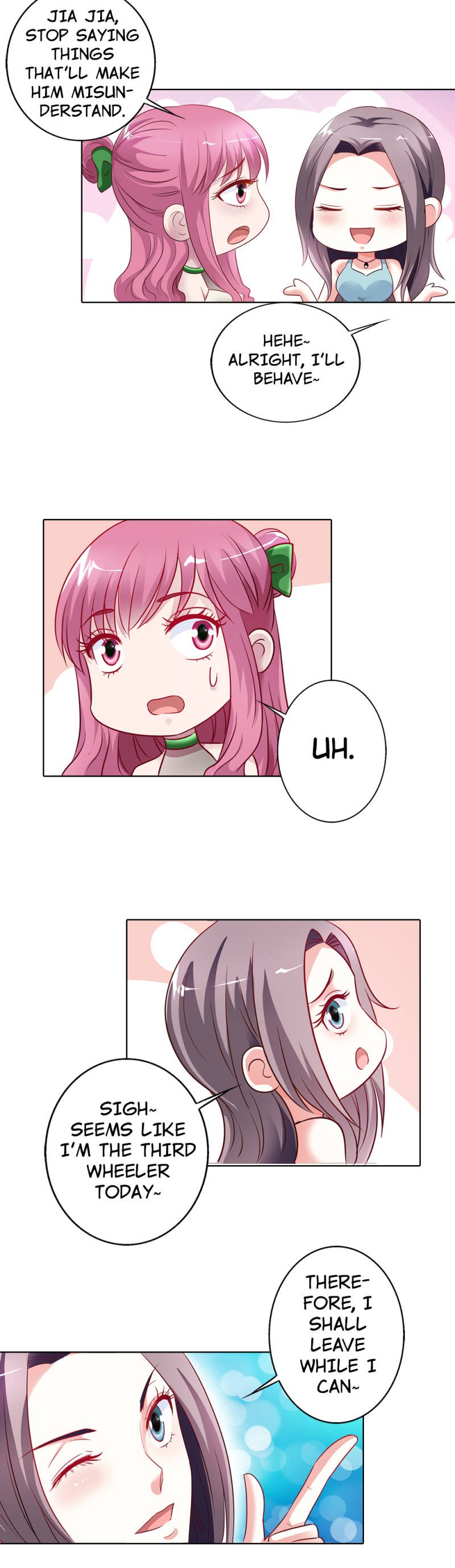 Page 4 of Chapter 50