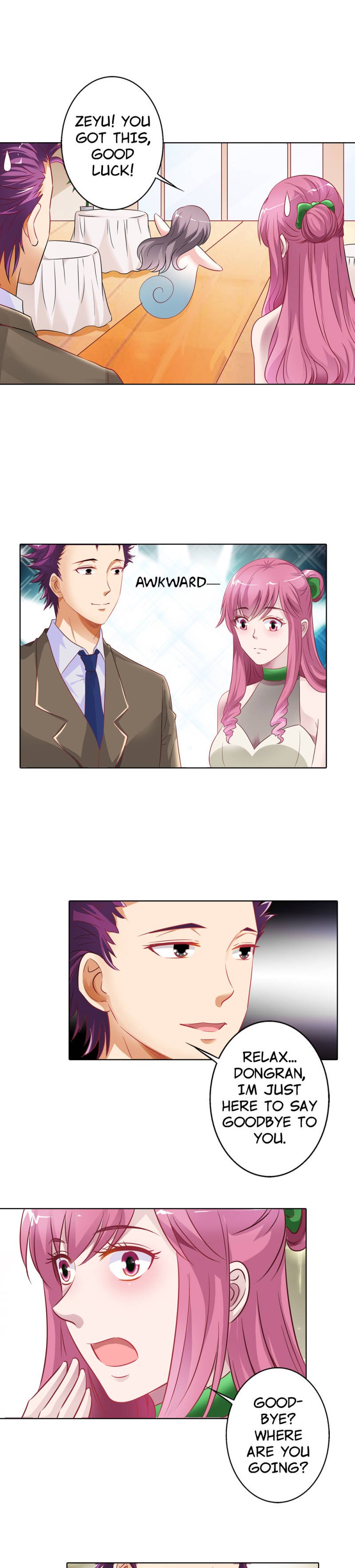 Page 5 of Chapter 50