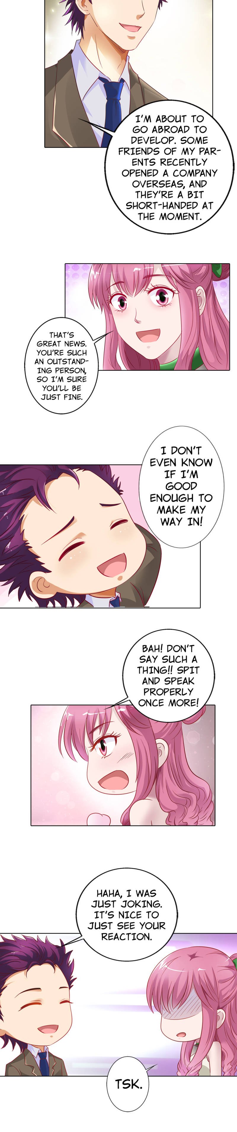 Page 7 of Chapter 50