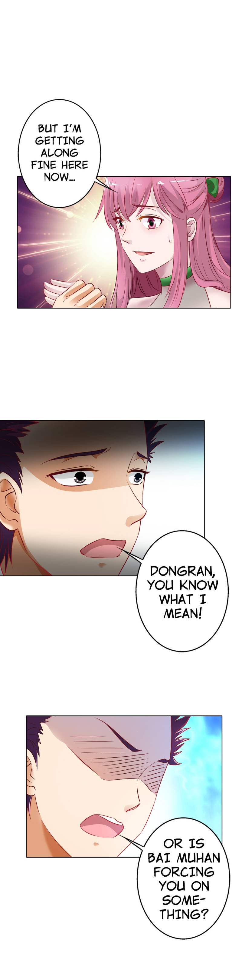Page 10 of Chapter 50