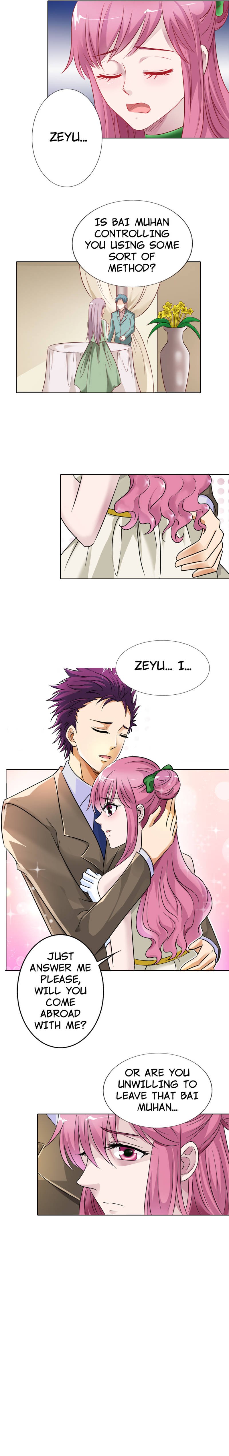Page 11 of Chapter 50