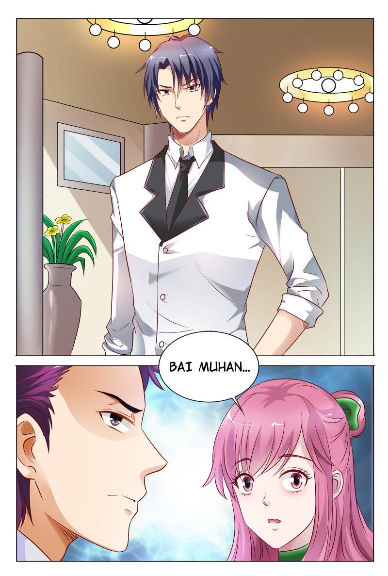 Page 4 of Chapter 51