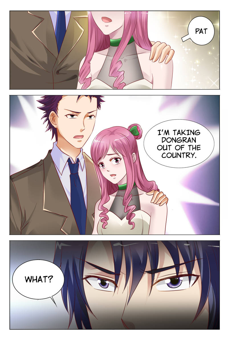 Page 5 of Chapter 51