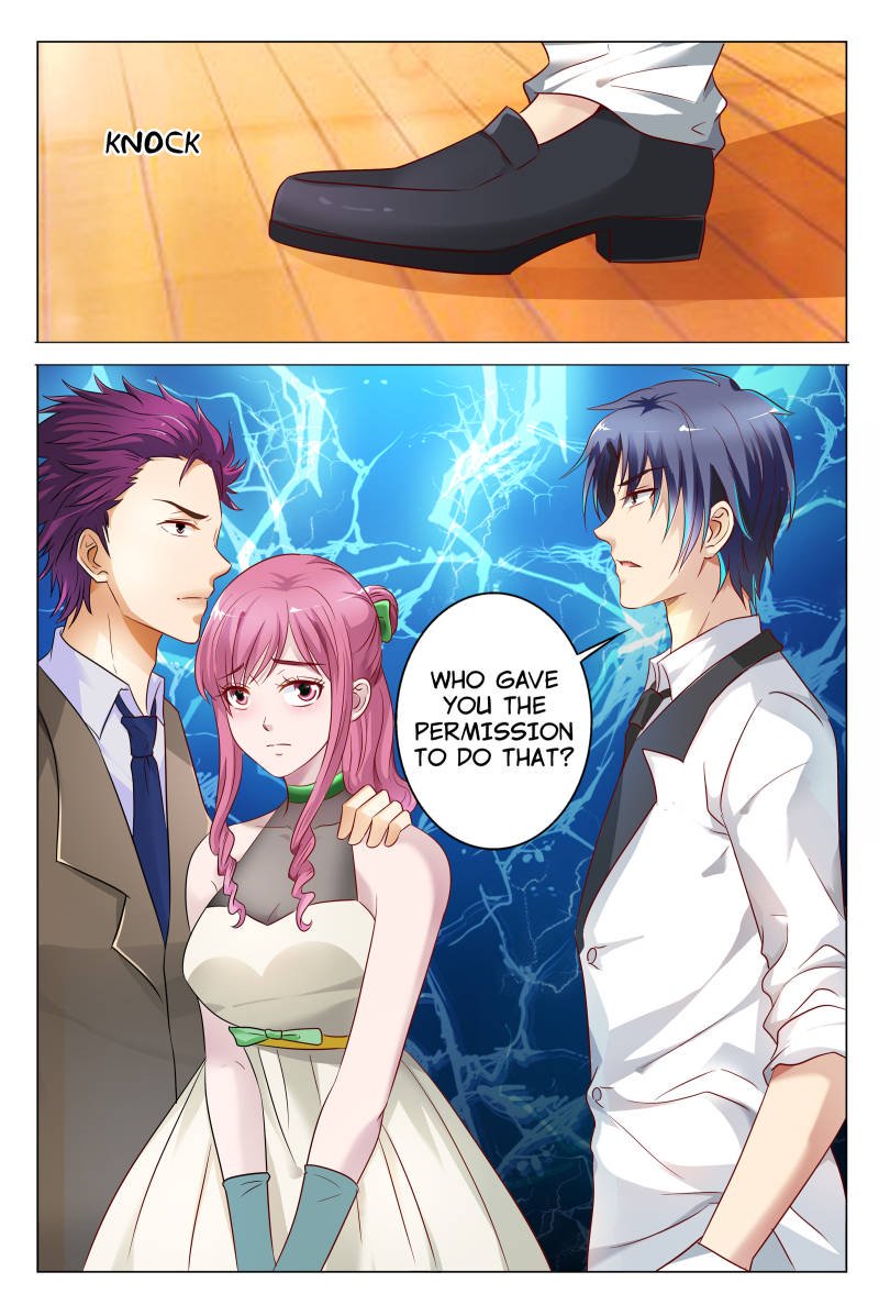 Page 7 of Chapter 51