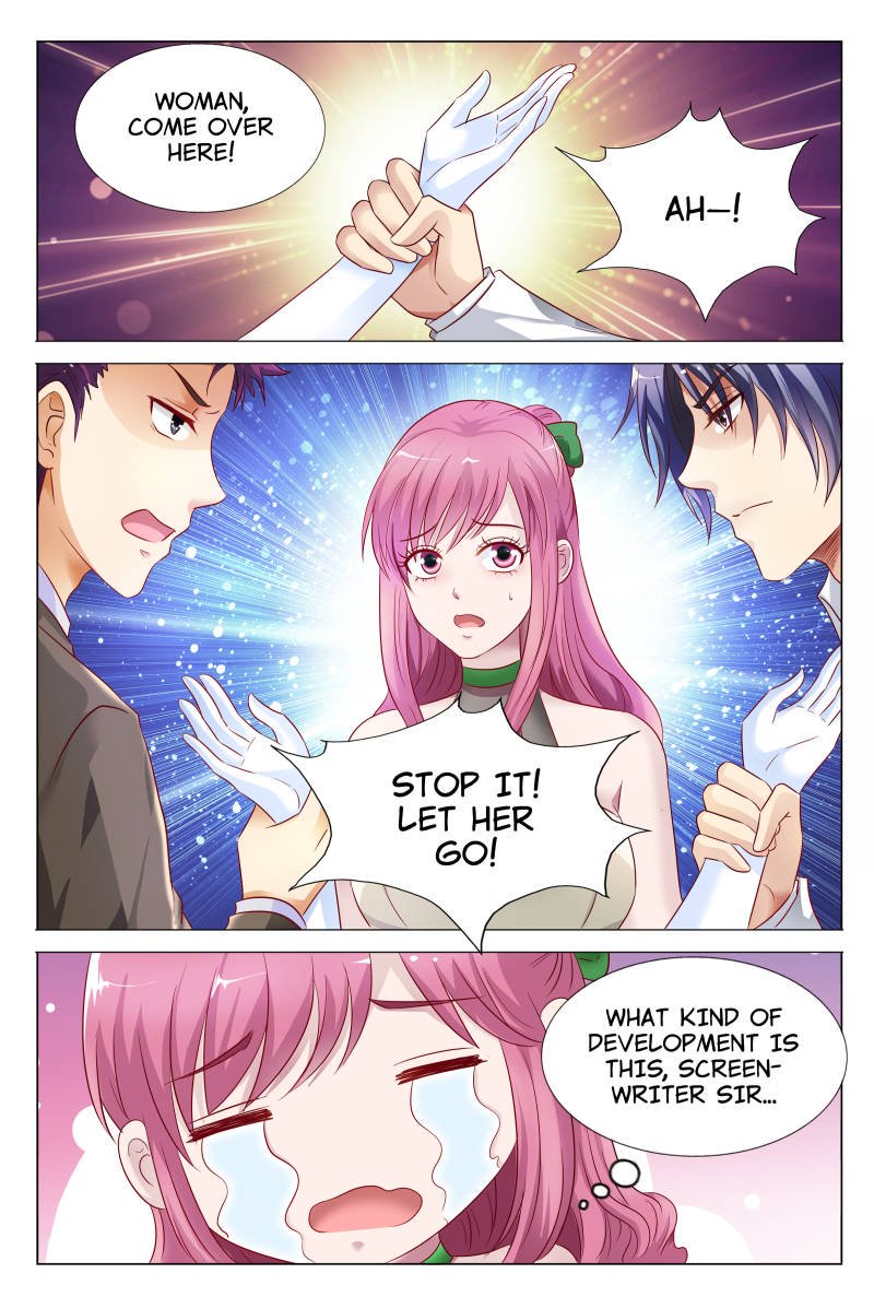 Page 8 of Chapter 51
