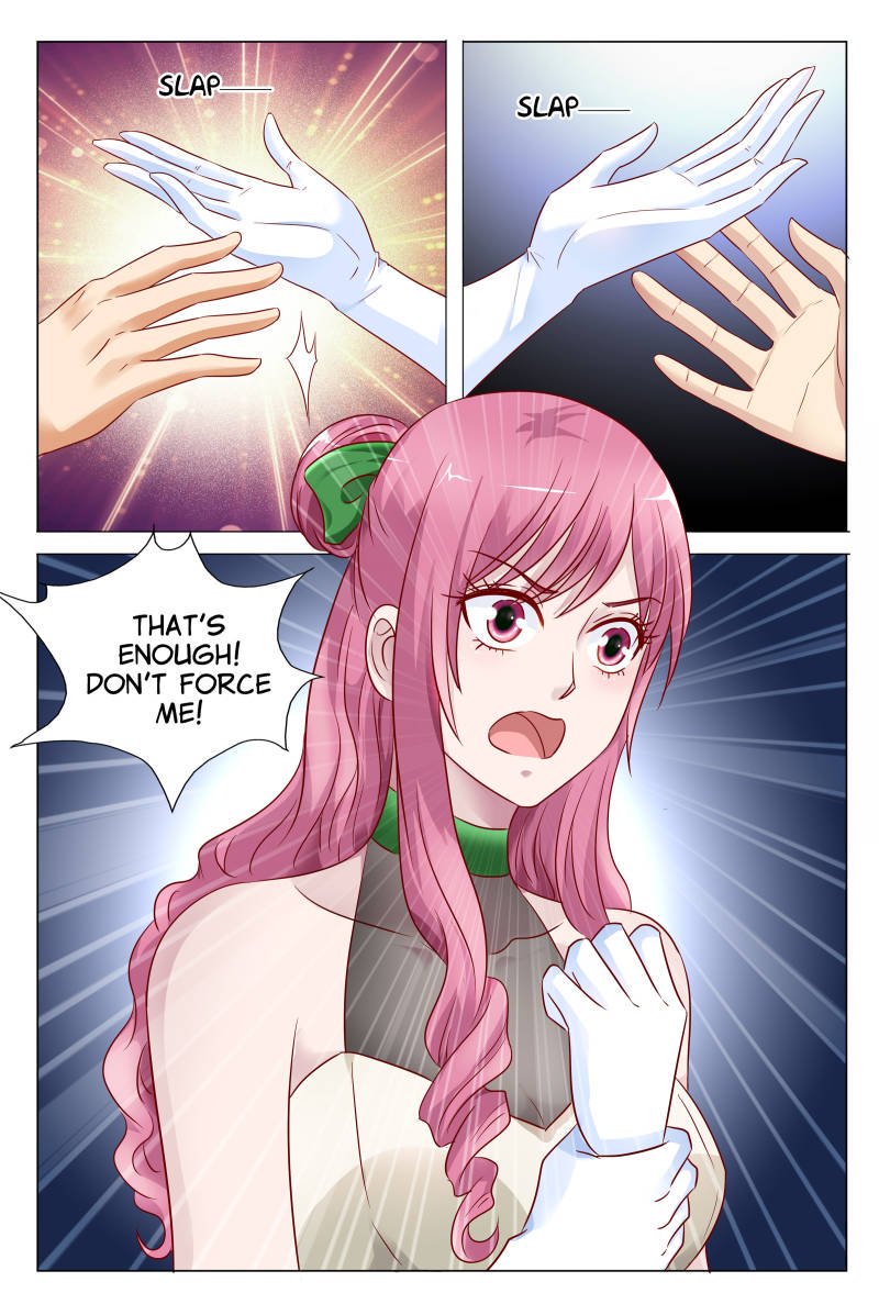 Page 10 of Chapter 51