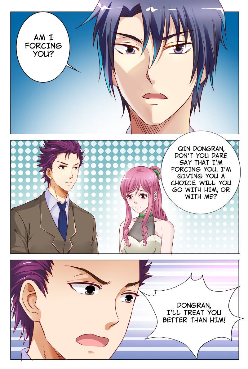 Page 11 of Chapter 51