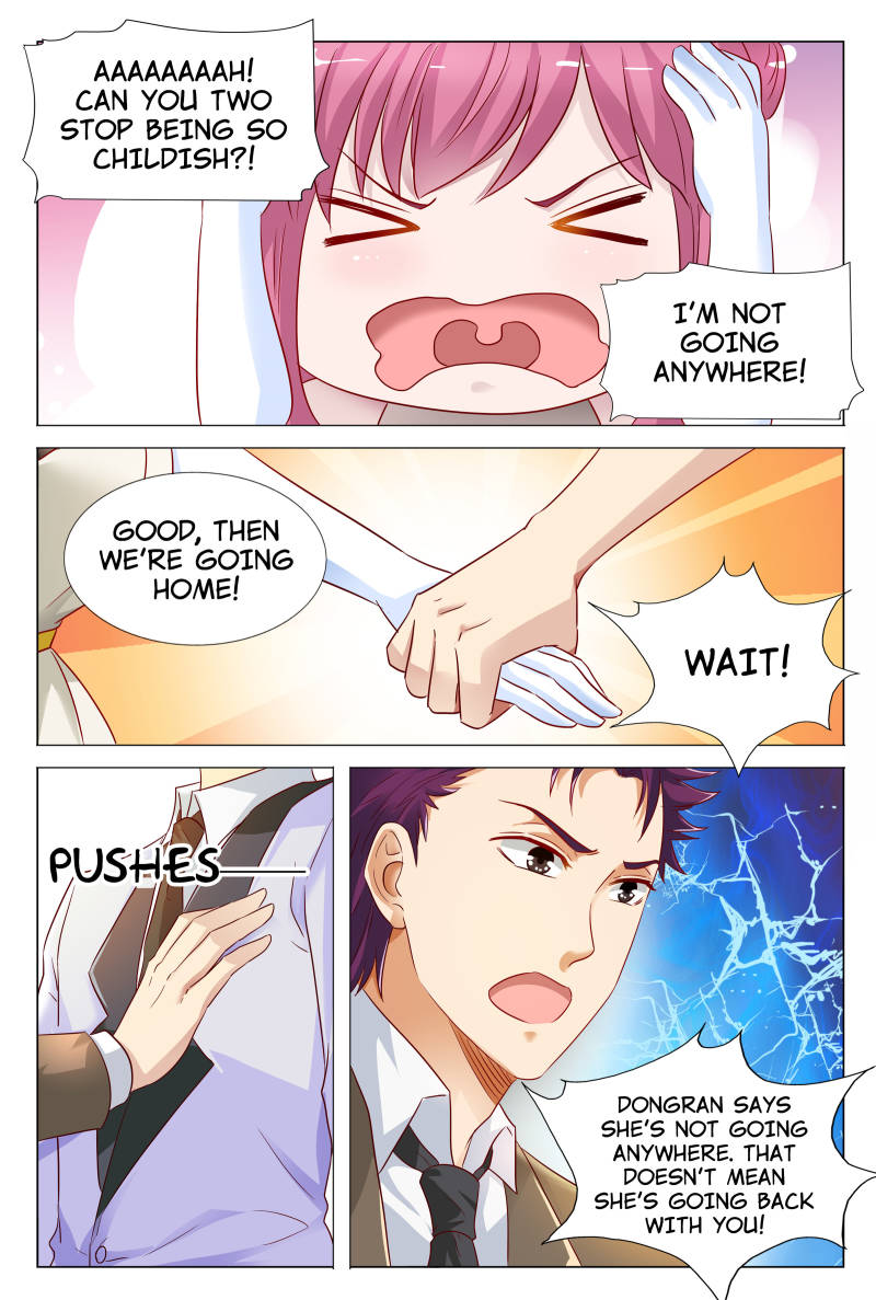 Page 12 of Chapter 51