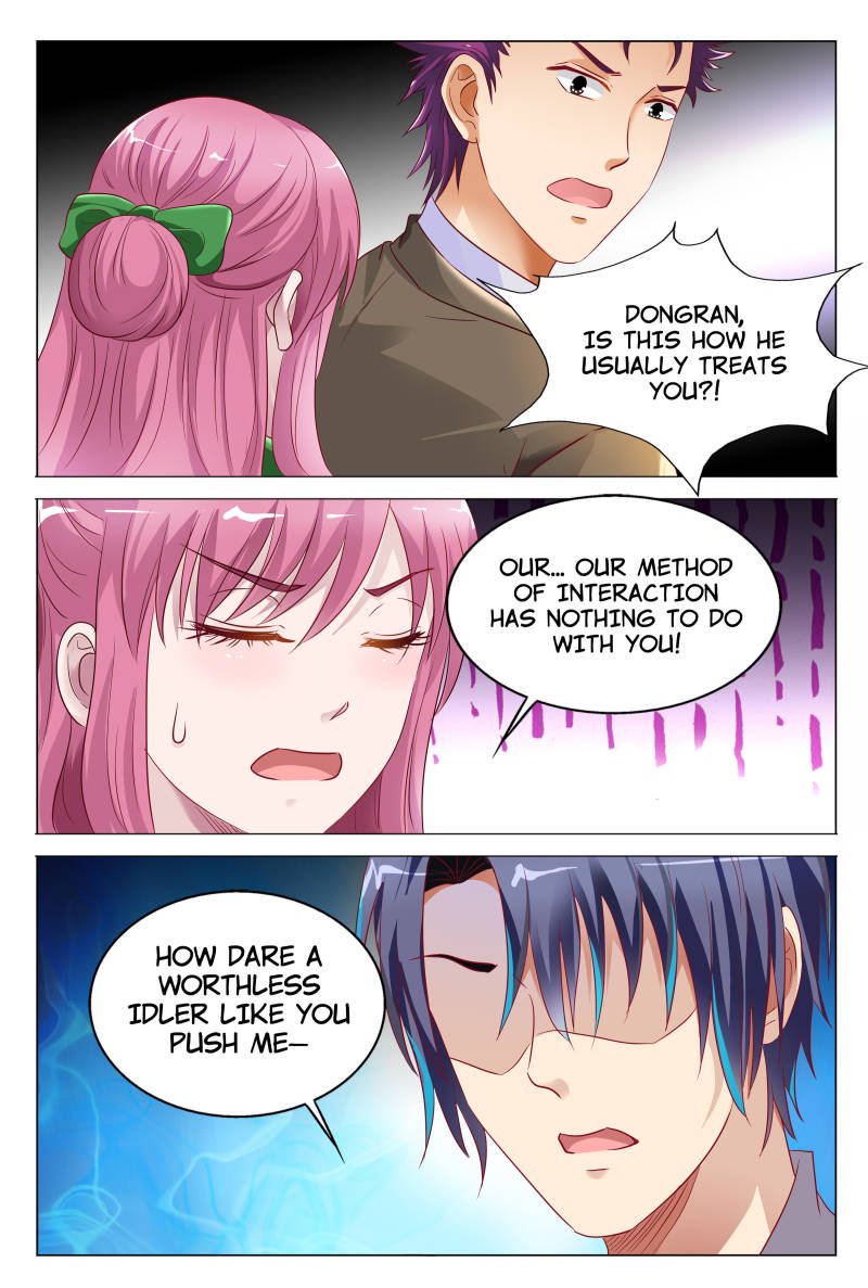 Page 13 of Chapter 51