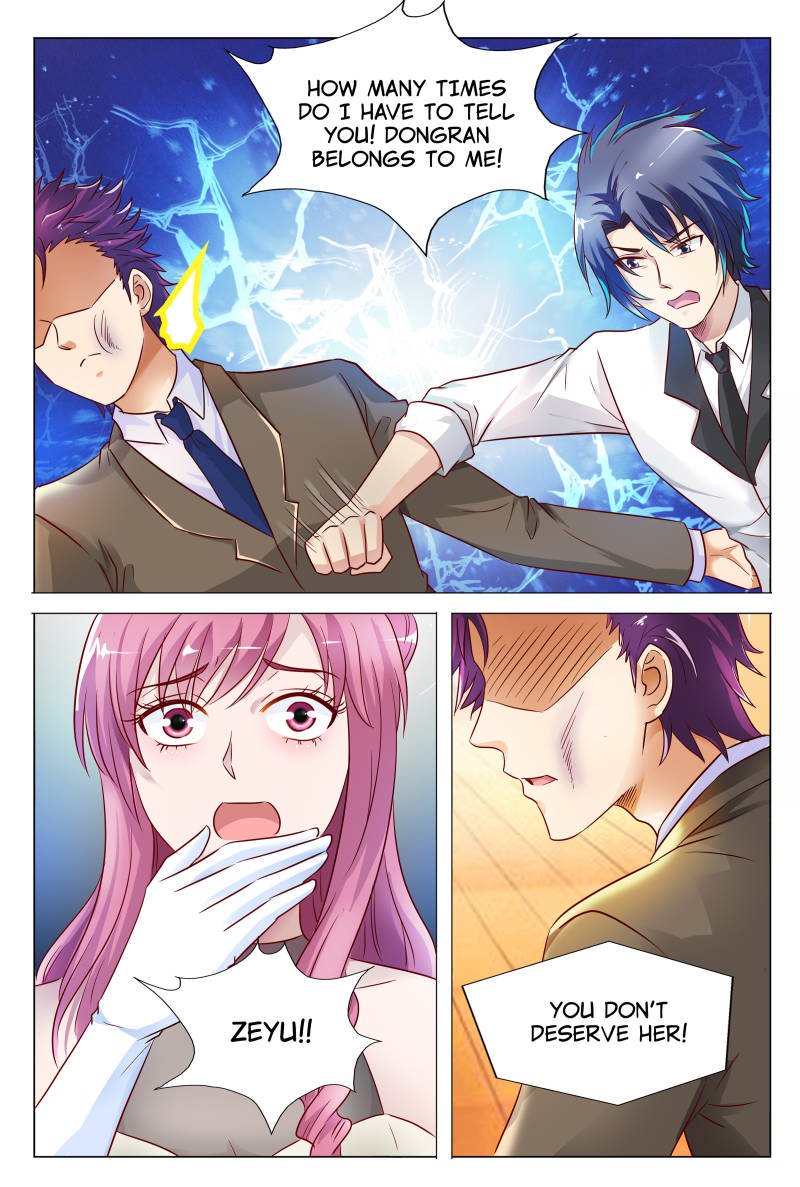 Page 14 of Chapter 51