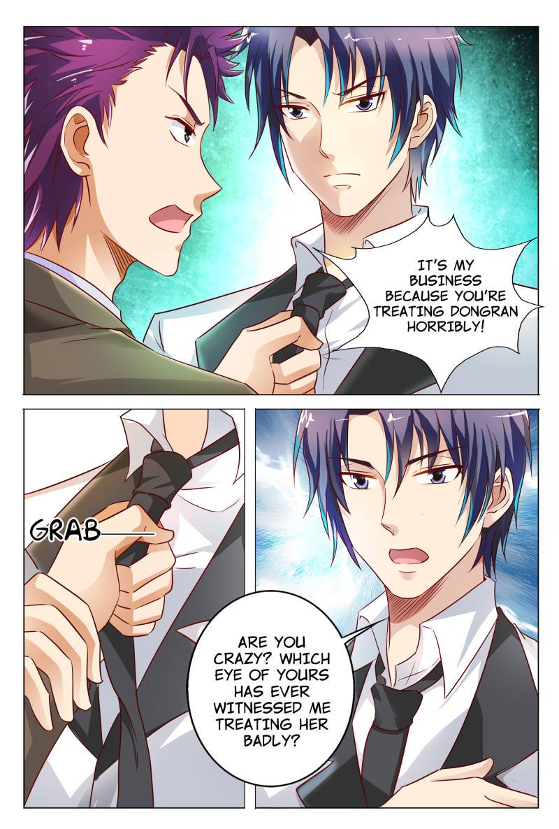 Page 2 of Chapter 52