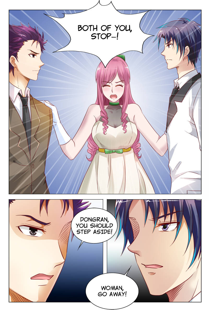 Page 4 of Chapter 52