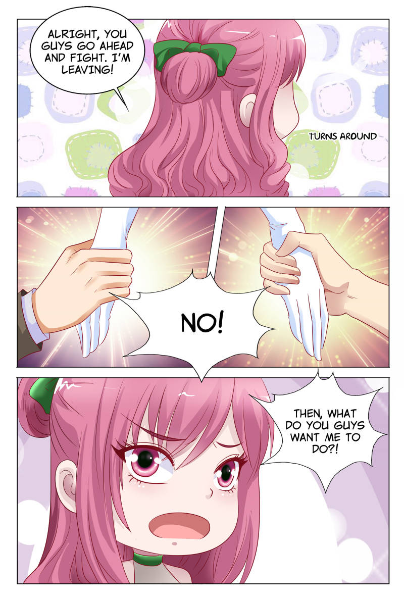 Page 5 of Chapter 52