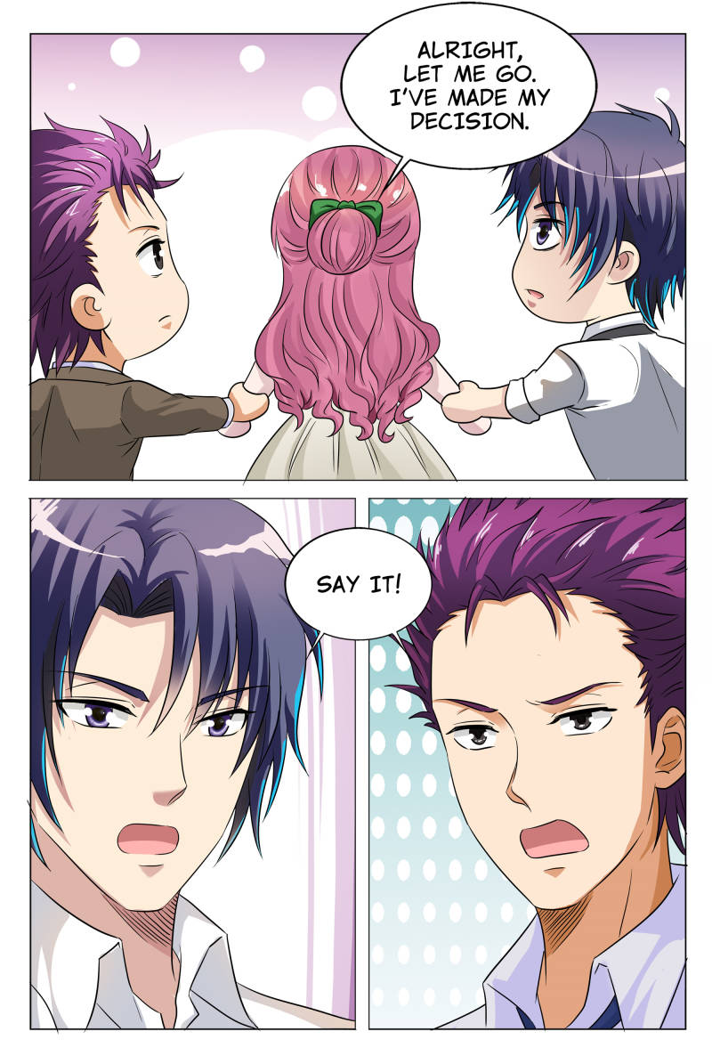 Page 7 of Chapter 52