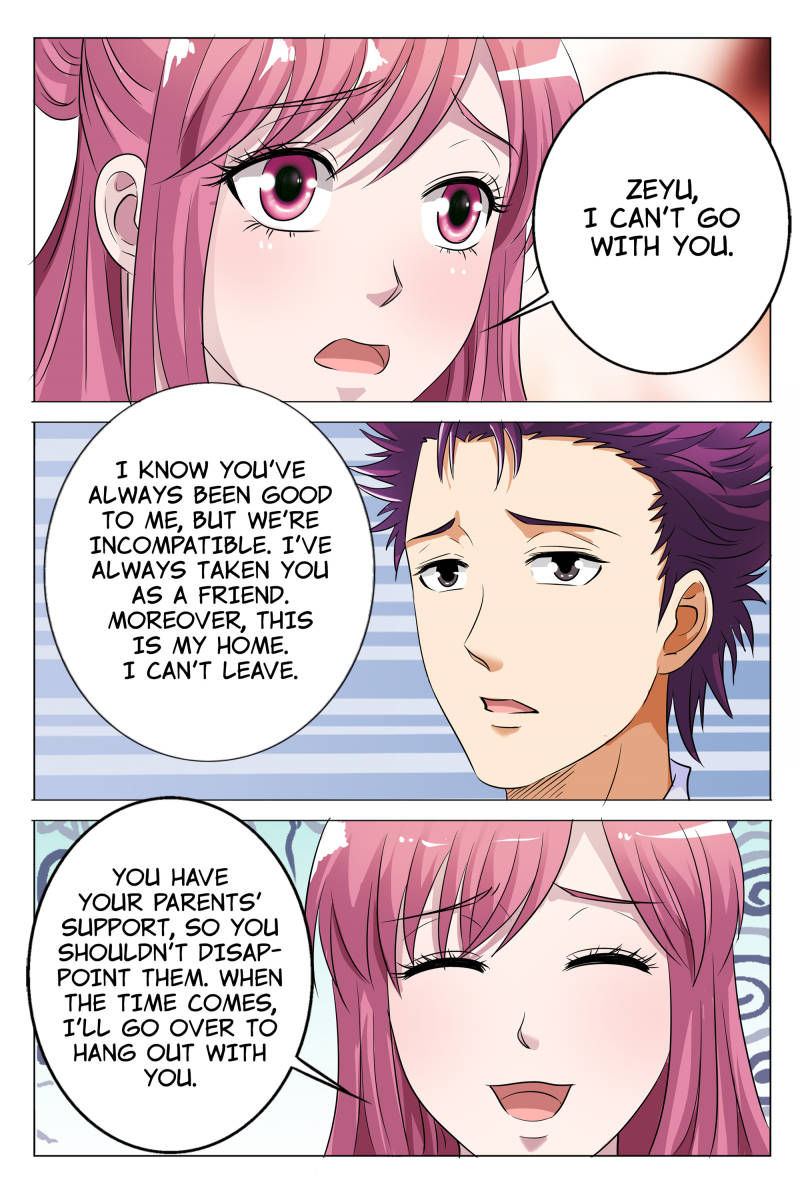 Page 8 of Chapter 52