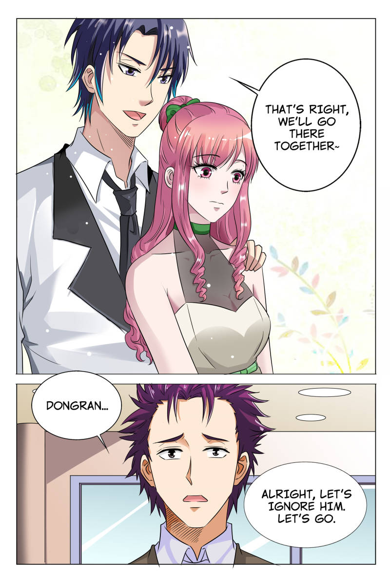 Page 10 of Chapter 52