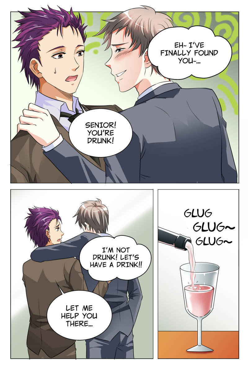 Page 11 of Chapter 52