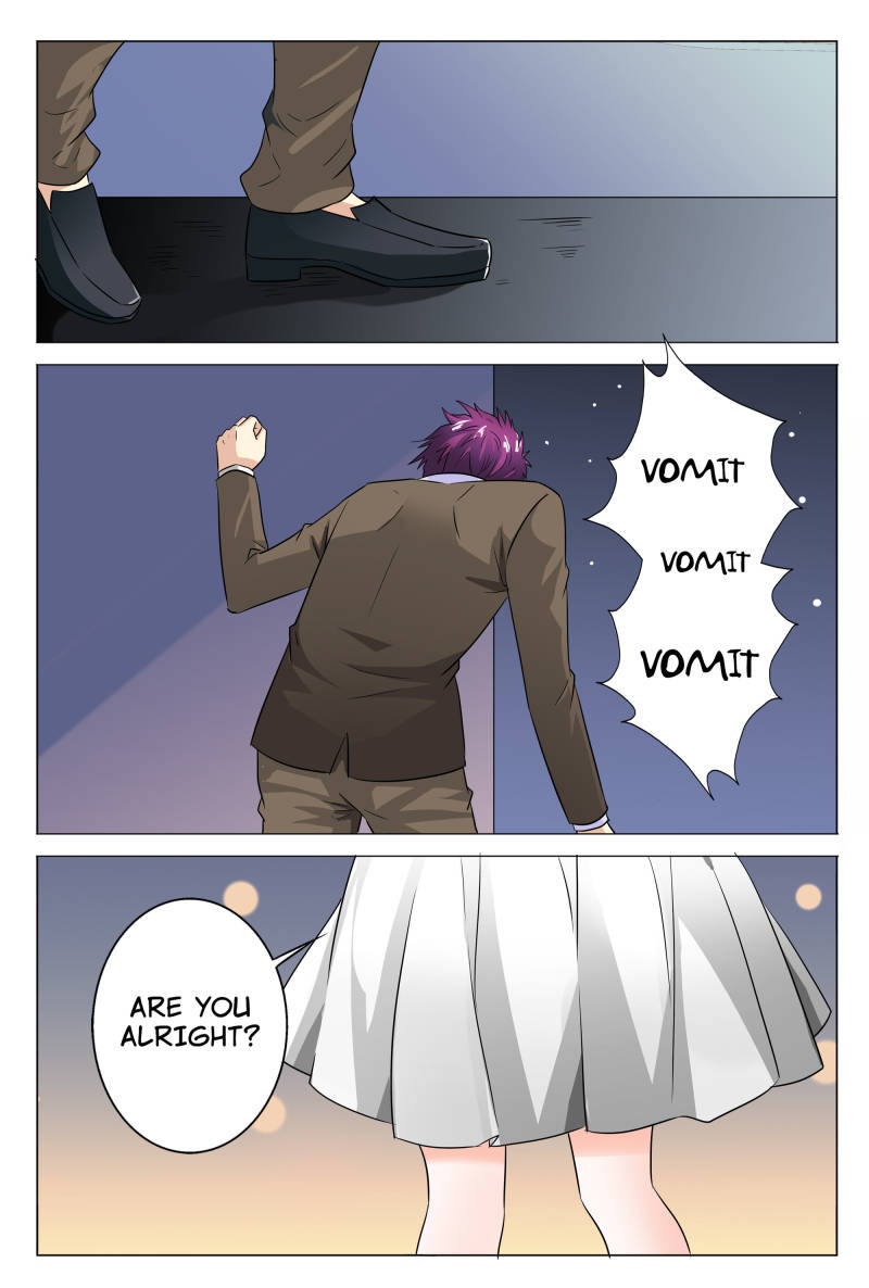 Page 13 of Chapter 52