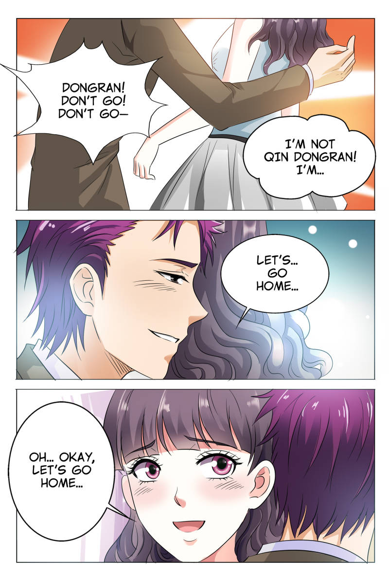 Page 14 of Chapter 52