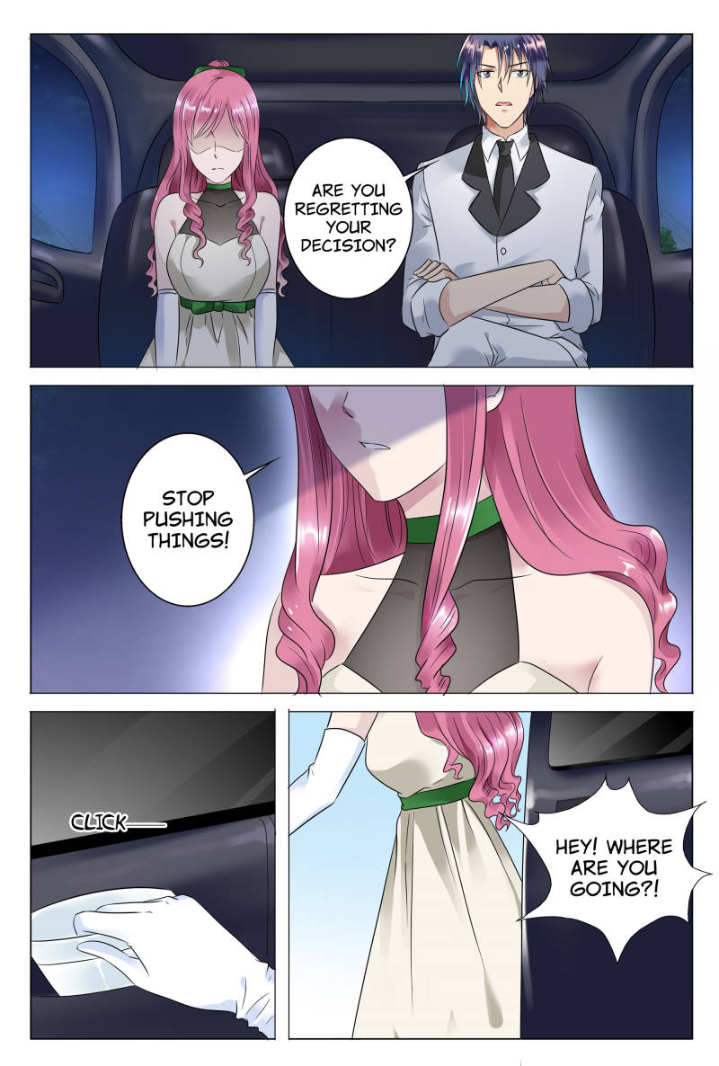 Page 2 of Chapter 53