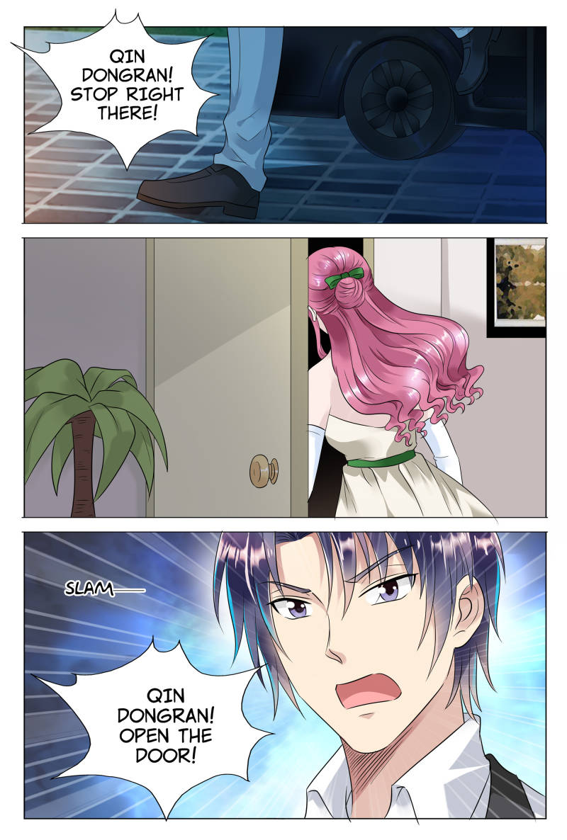 Page 4 of Chapter 53