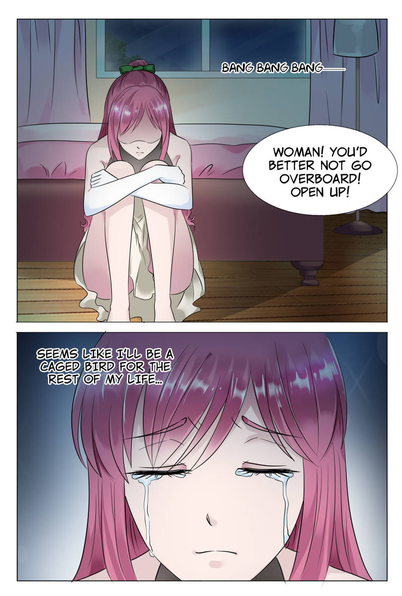 Page 5 of Chapter 53