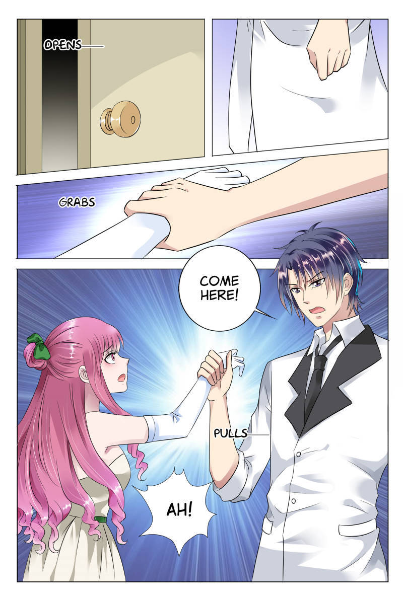 Page 7 of Chapter 53