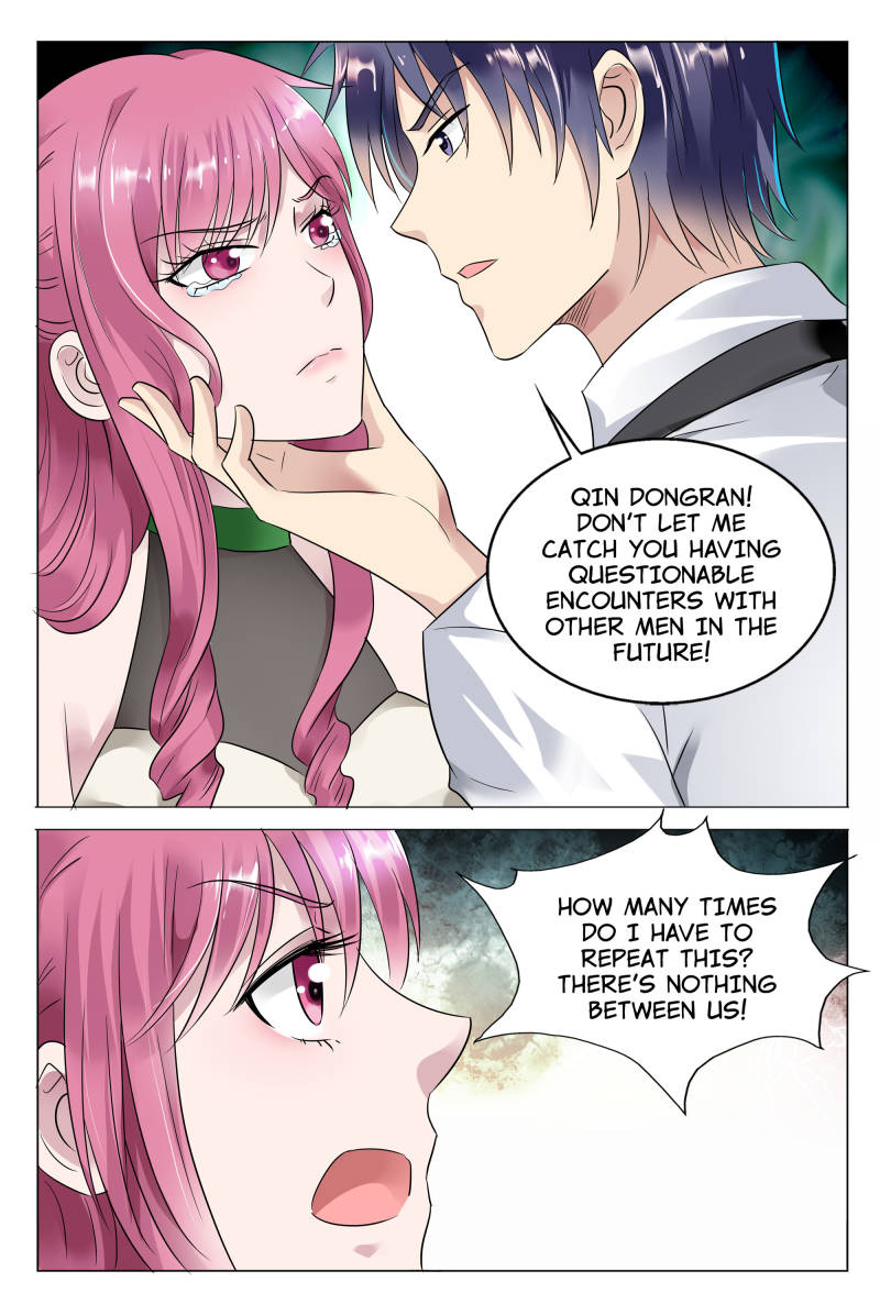 Page 8 of Chapter 53