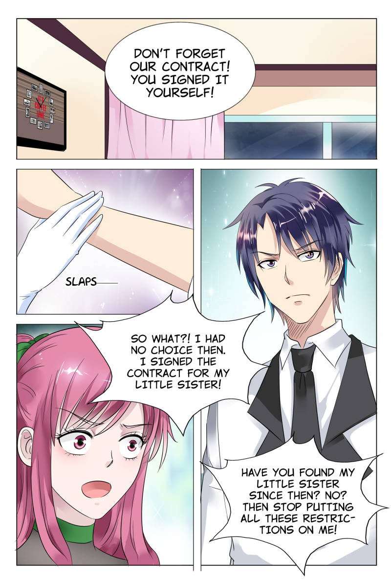 Page 10 of Chapter 53