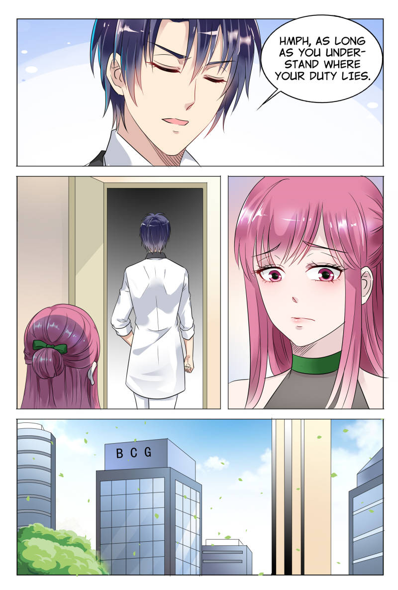 Page 11 of Chapter 53