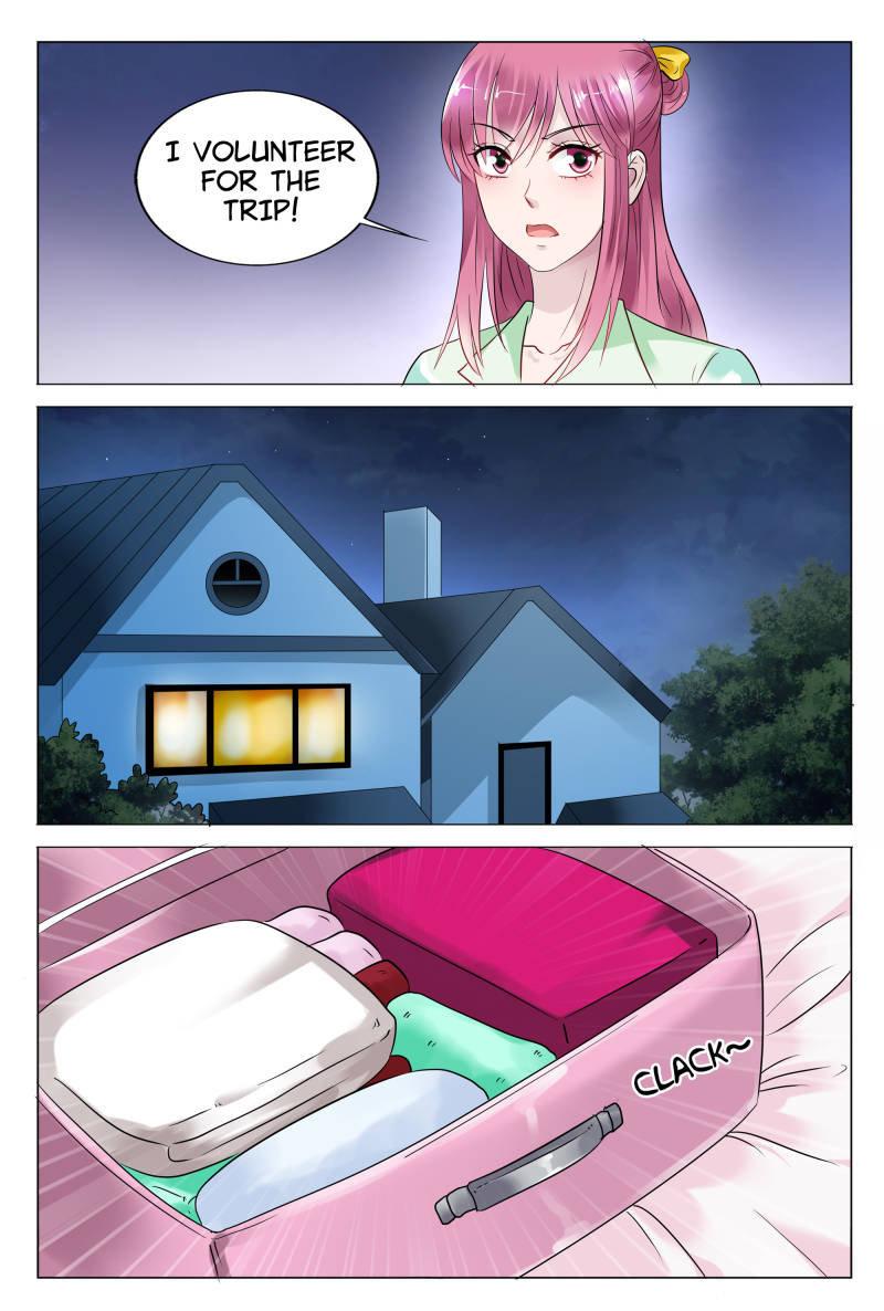 Page 13 of Chapter 53
